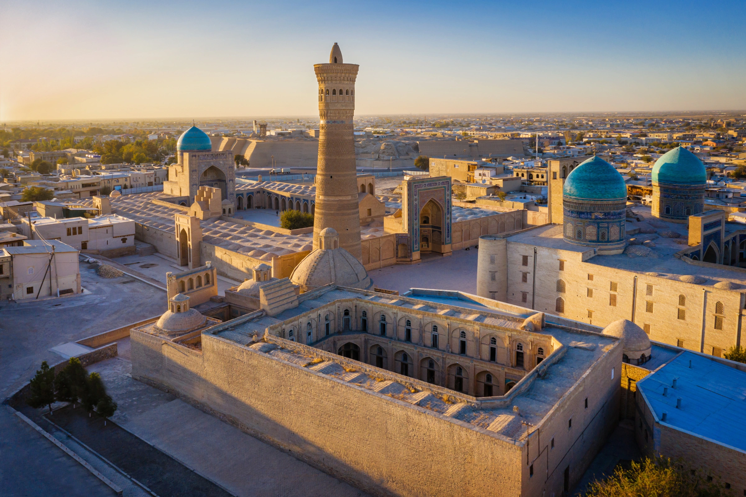 Bukhara[1].webp